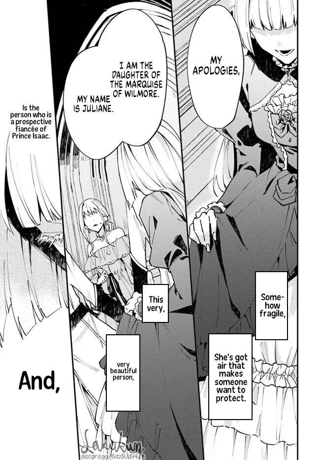 Chapter 3.4 - Page 3