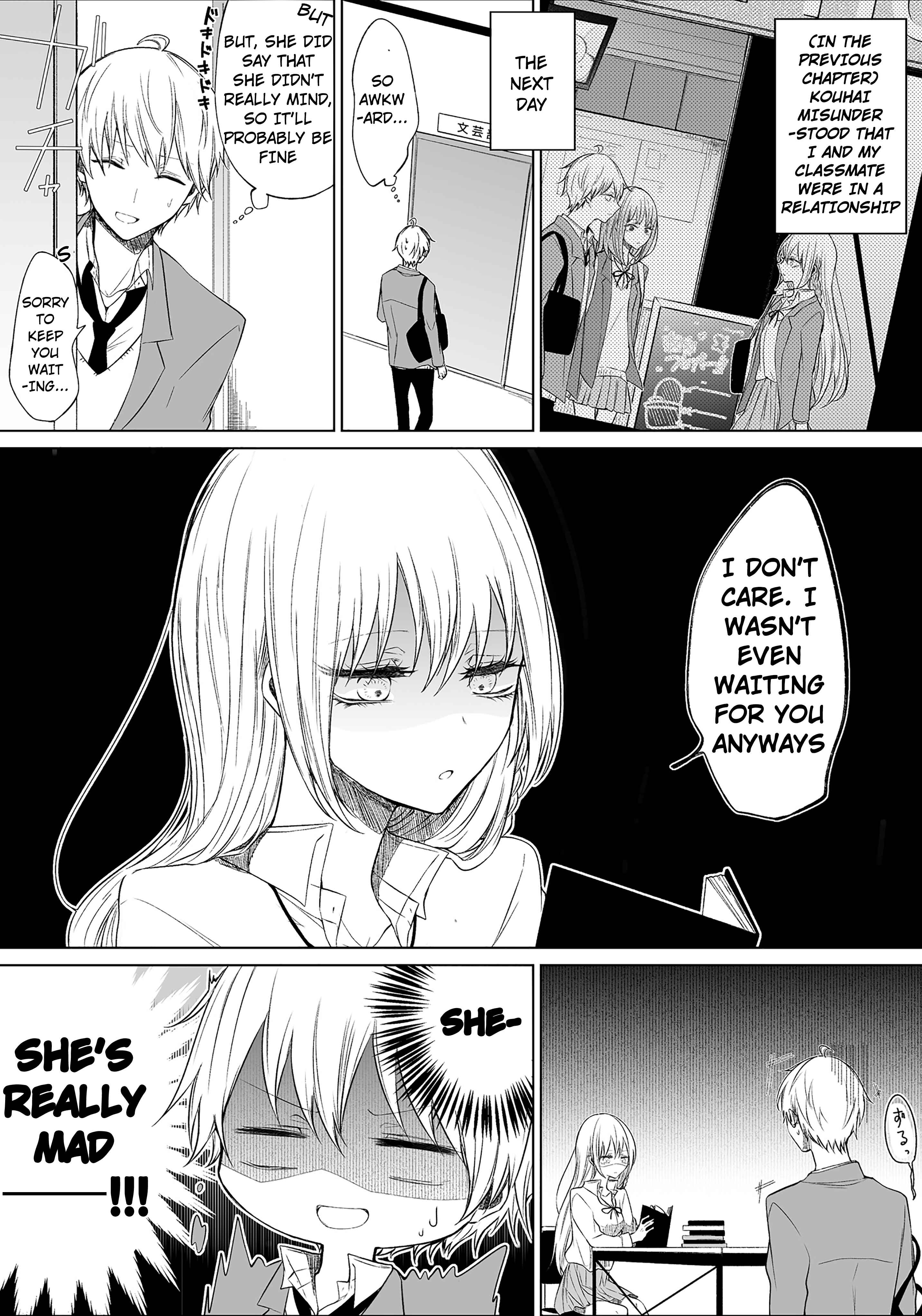 Chapter 43 - Page 1