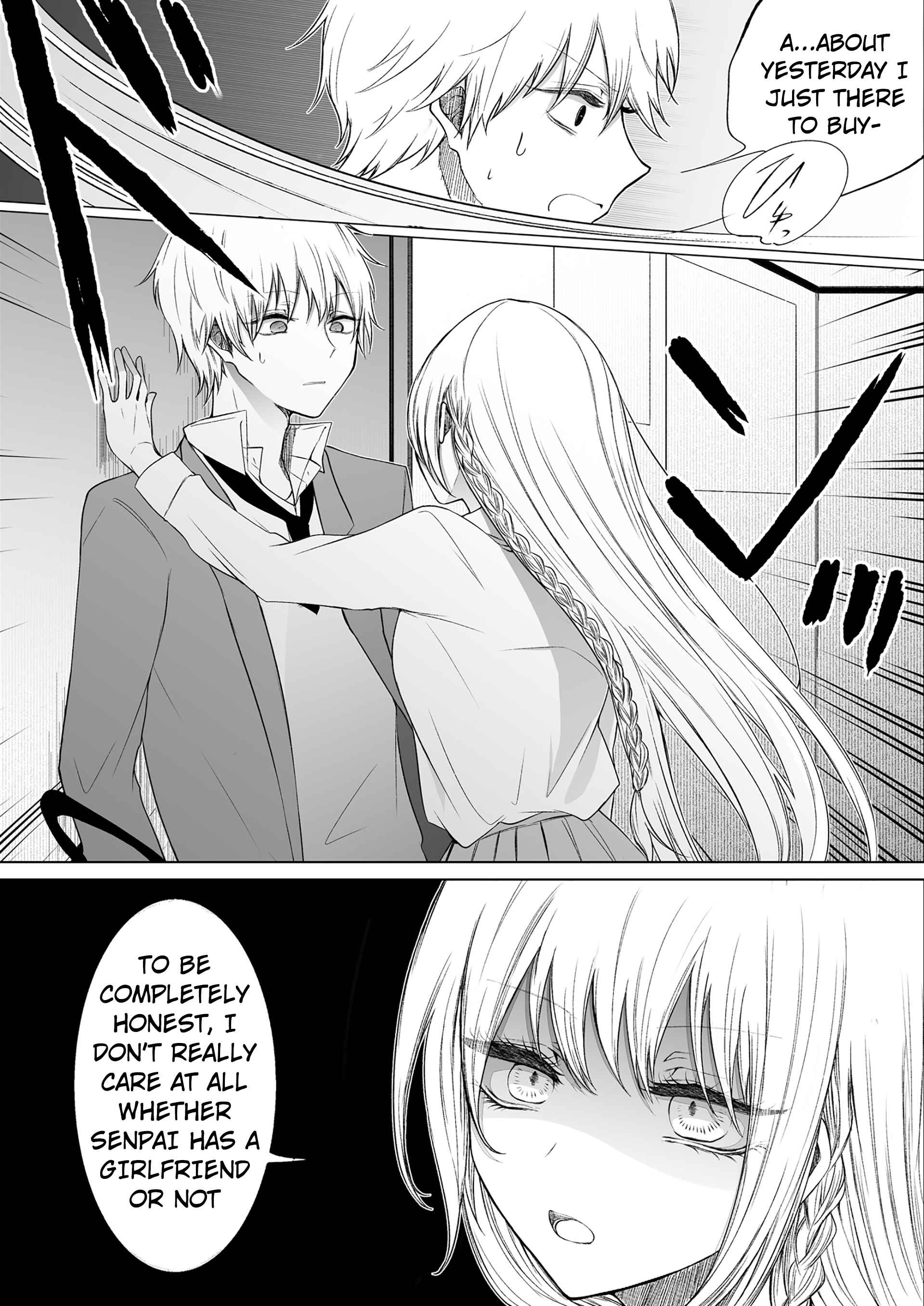 Chapter 43 - Page 2