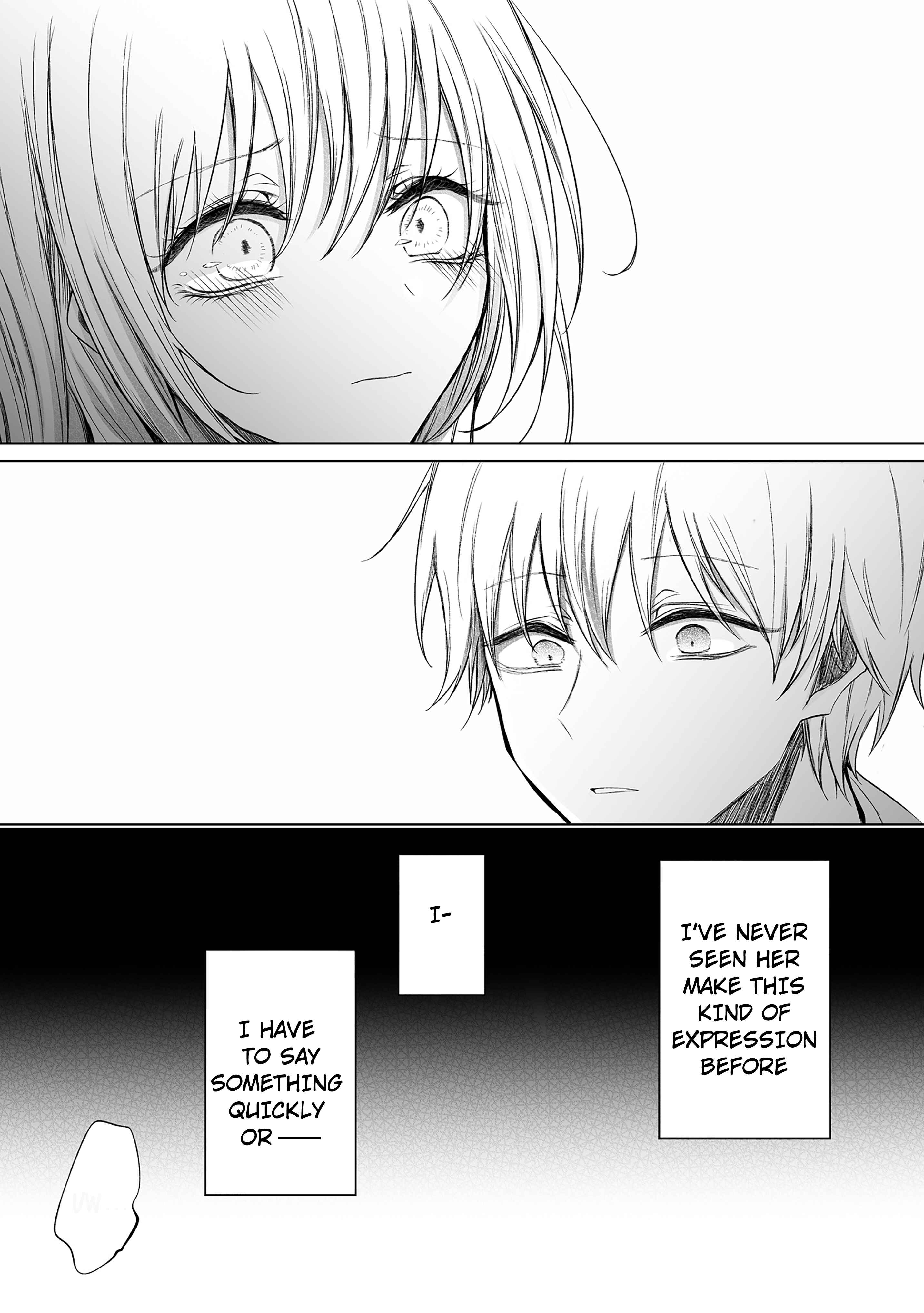 Chapter 43 - Page 4