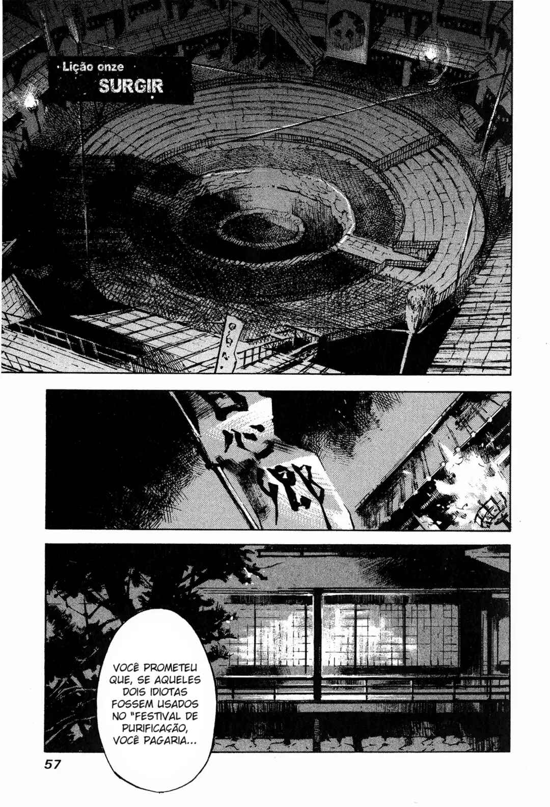 Chapter 11 - Page 1