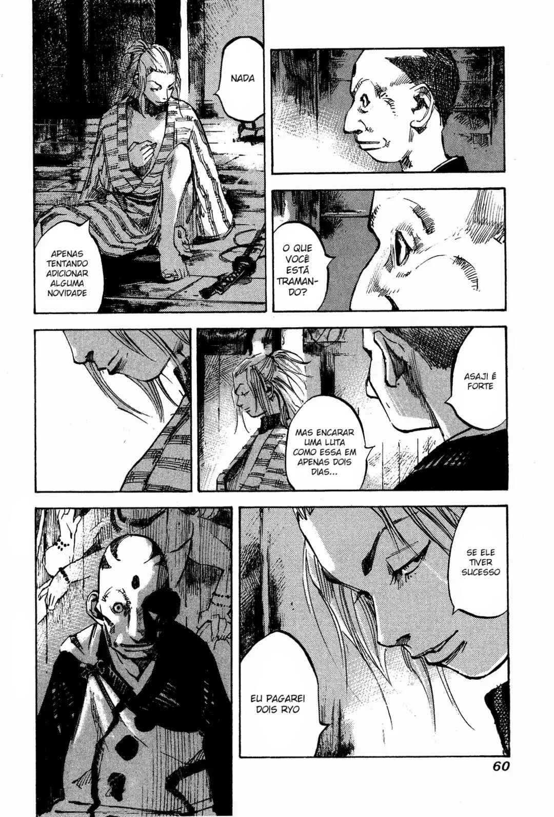 Chapter 11 - Page 4