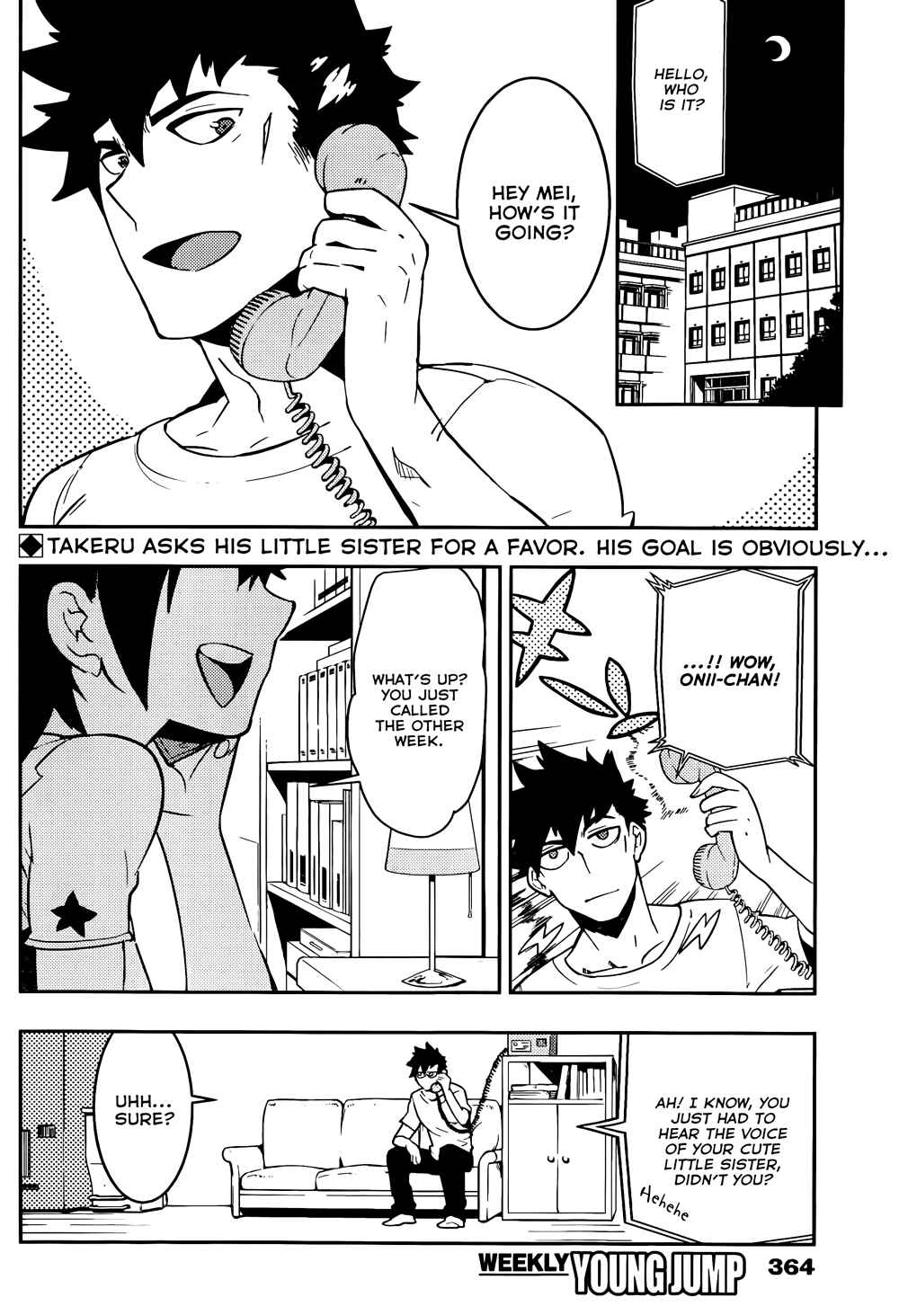 Chapter 20 - Page 2