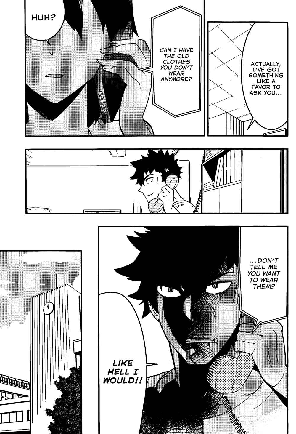 Chapter 20 - Page 3