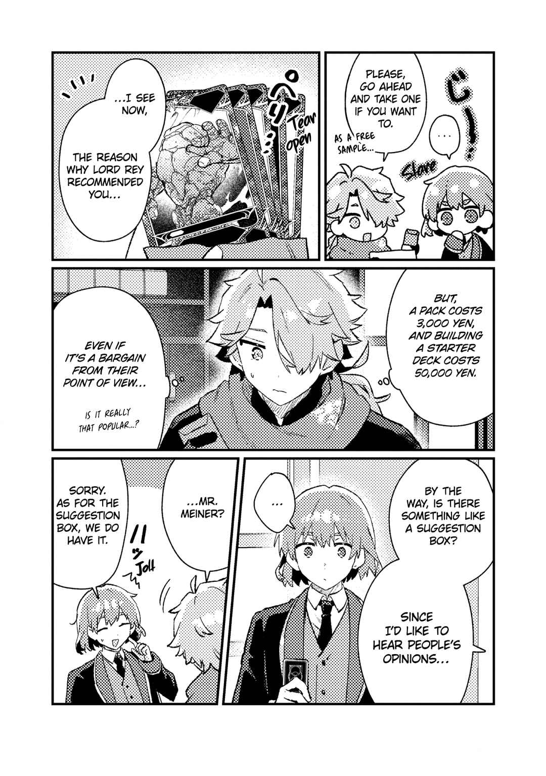 Chapter 16 - Page 15