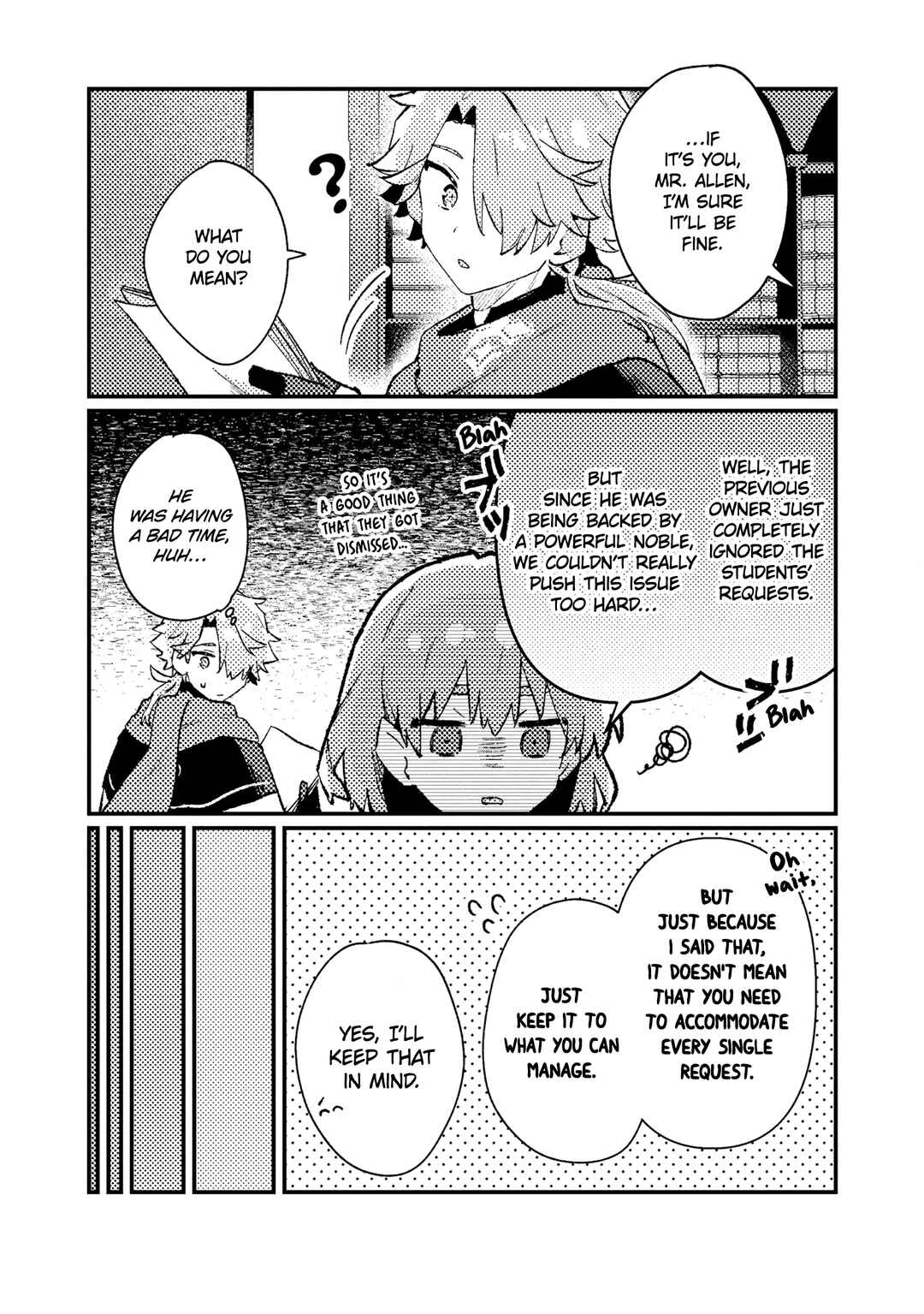 Chapter 16 - Page 16