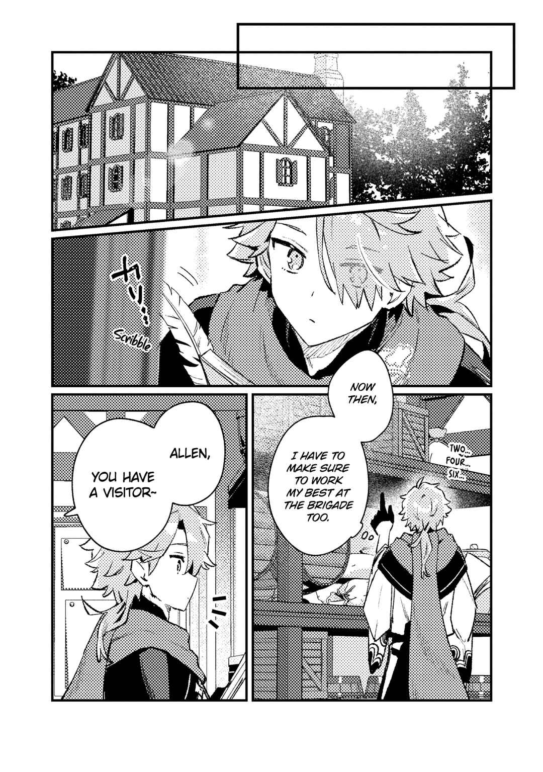 Chapter 16 - Page 17