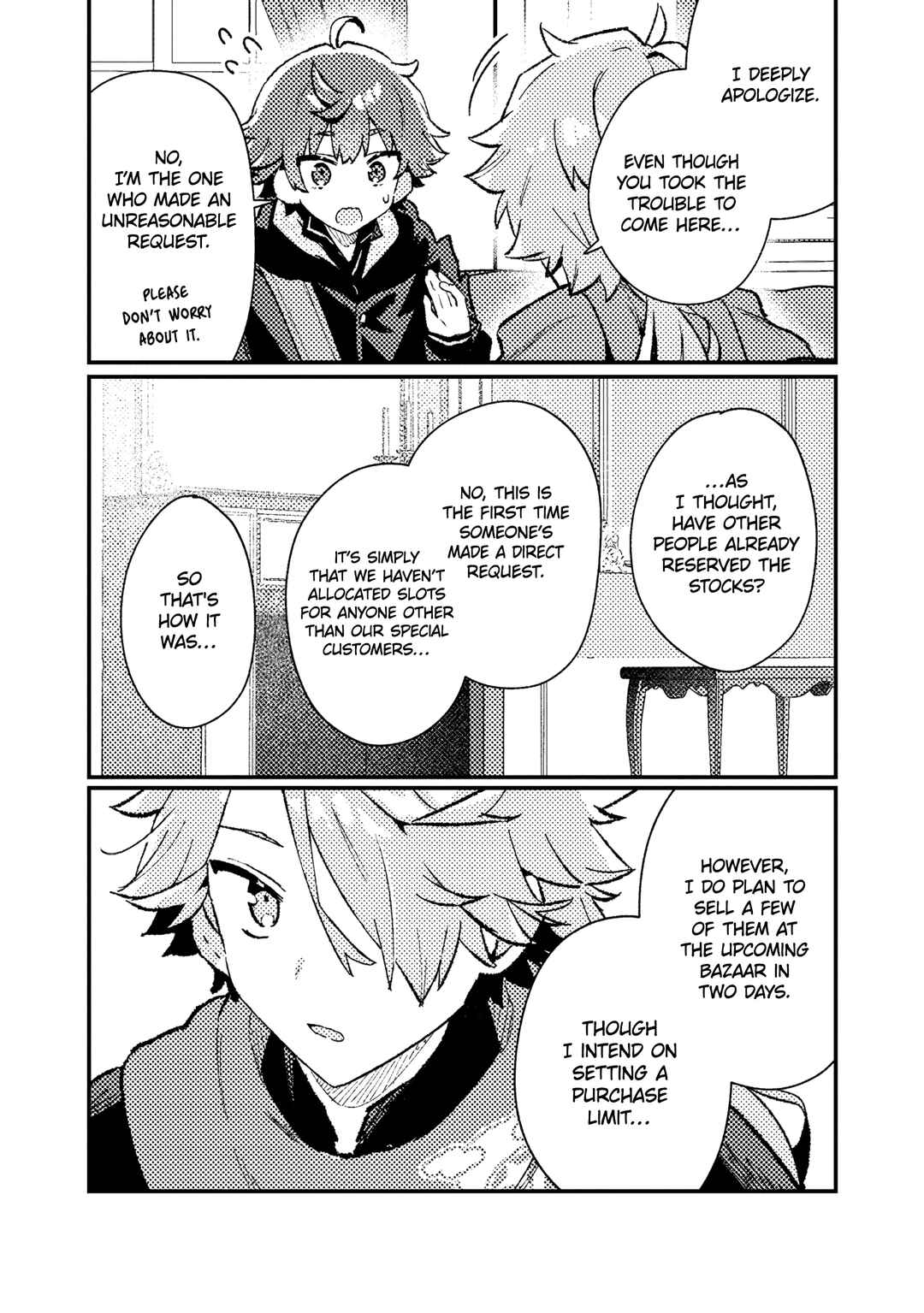 Chapter 16 - Page 21