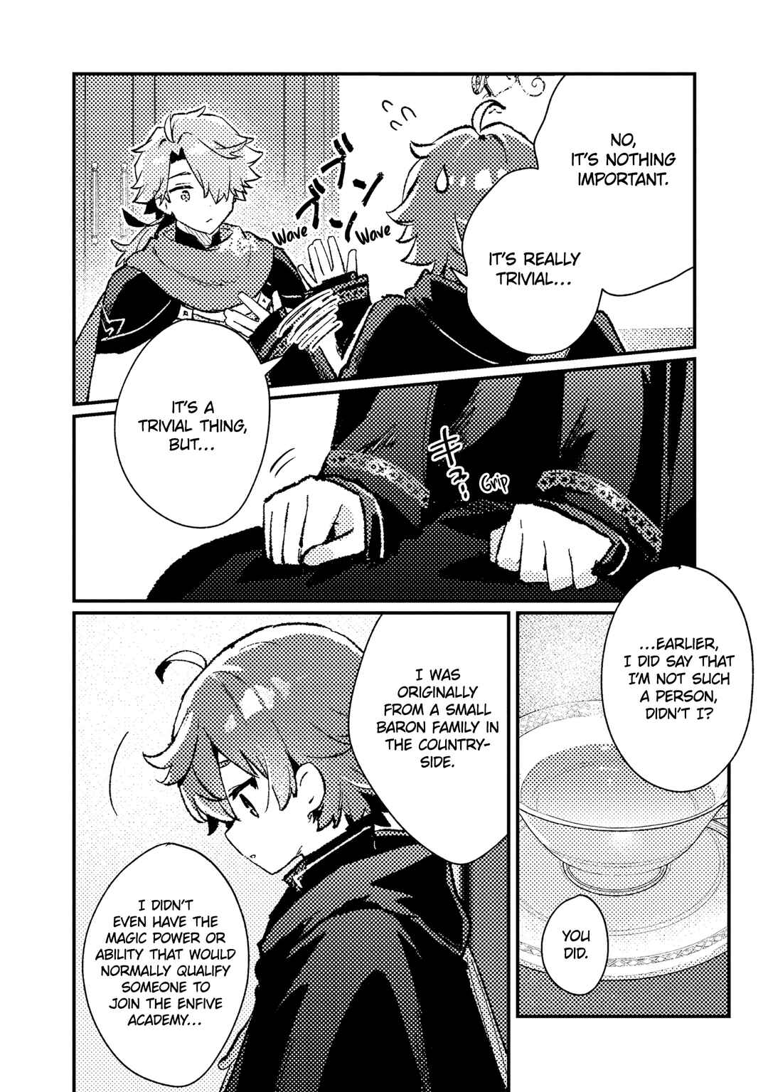 Chapter 16 - Page 23