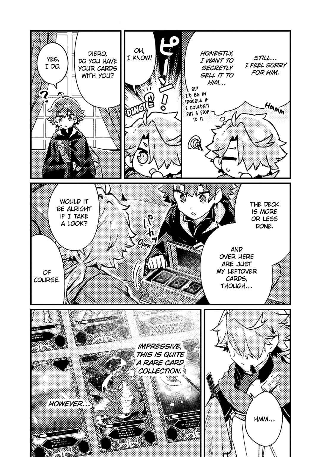 Chapter 16 - Page 25