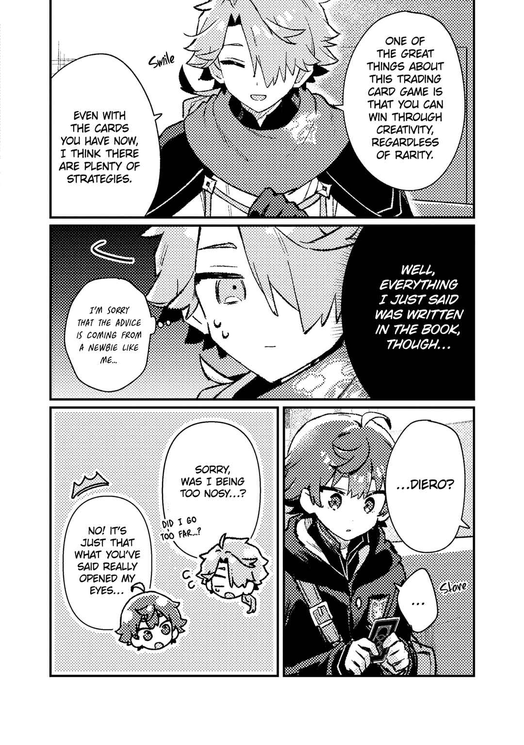 Chapter 16 - Page 27