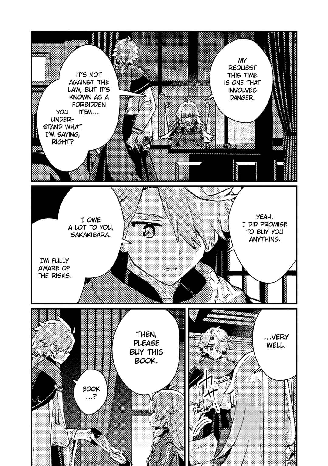 Chapter 16 - Page 30