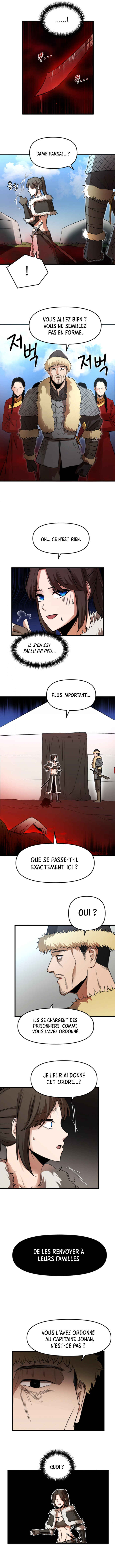 Chapter 3 - Page 3