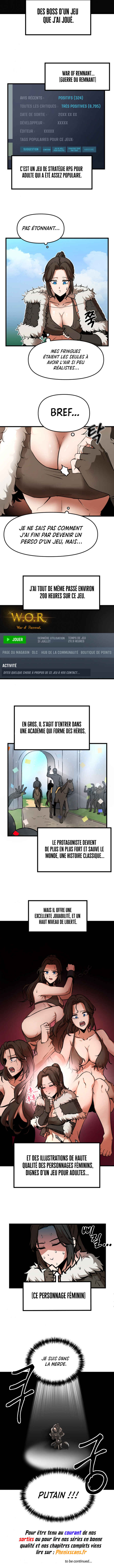 Chapter 3 - Page 6