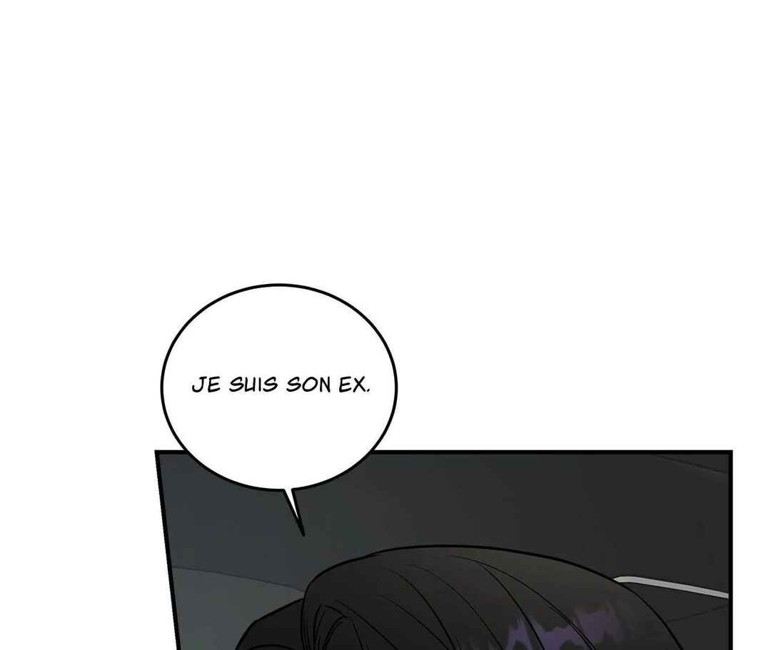 Chapter 43 - Page 101