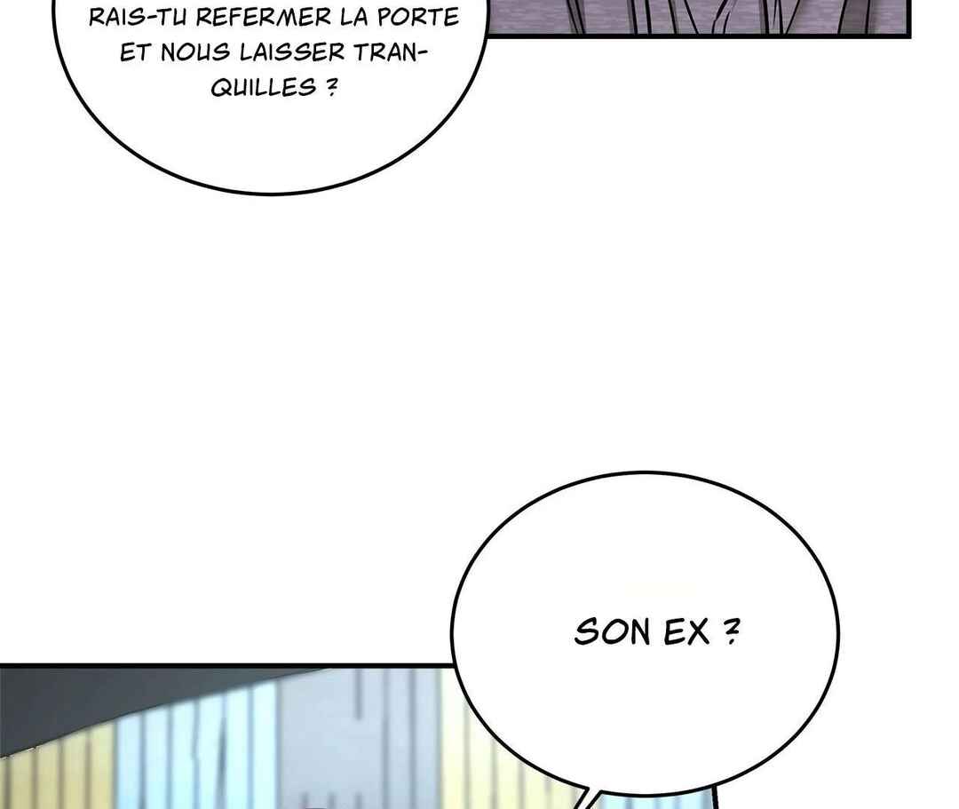 Chapter 43 - Page 103