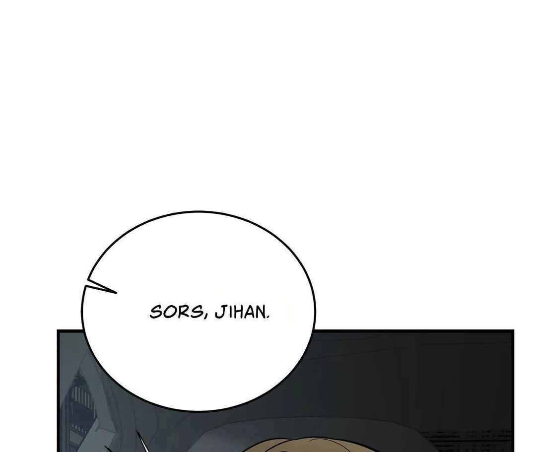 Chapter 43 - Page 110