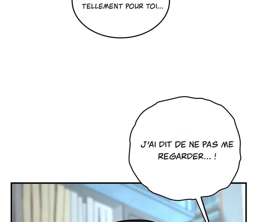 Chapter 43 - Page 124