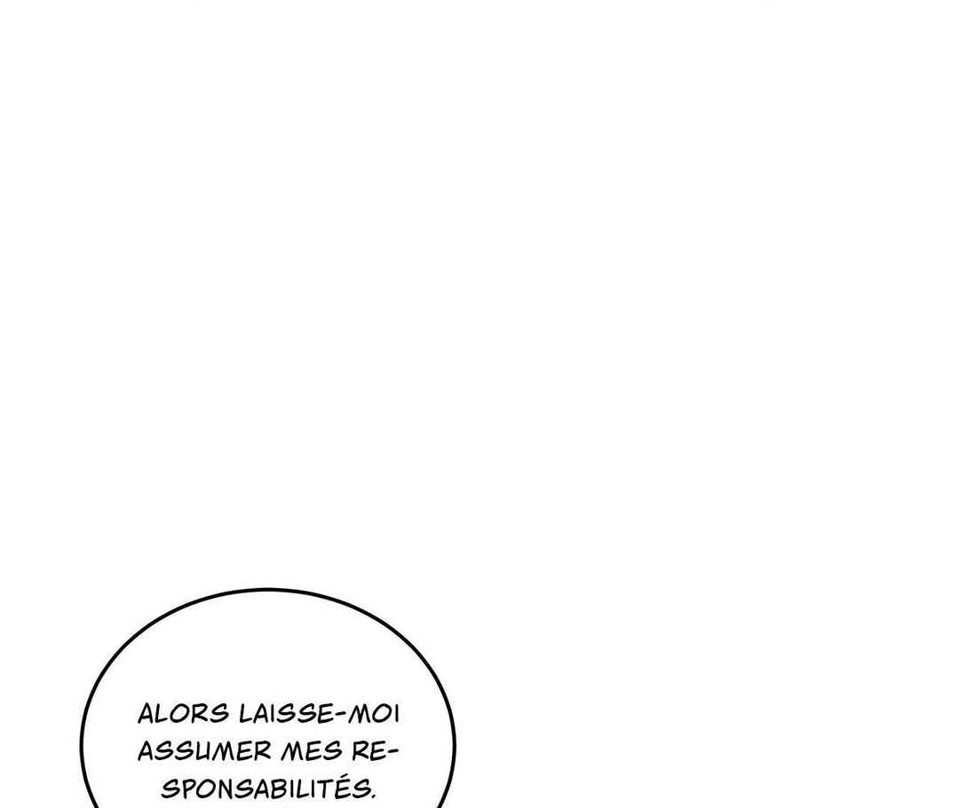 Chapter 43 - Page 13