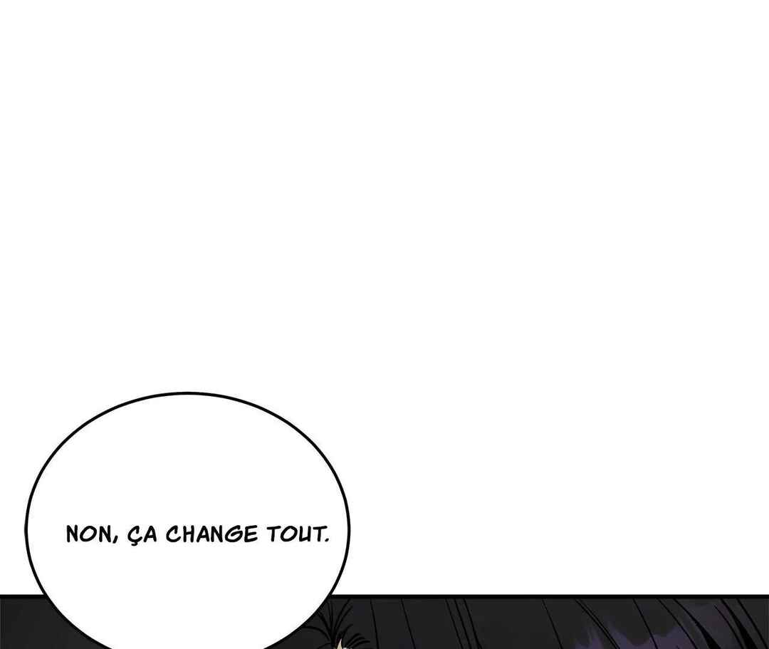 Chapter 43 - Page 23