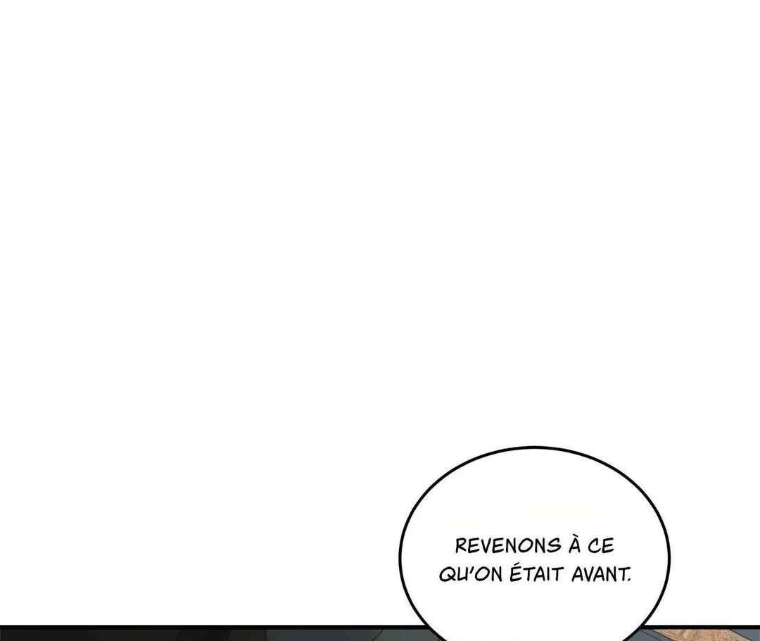 Chapter 43 - Page 25