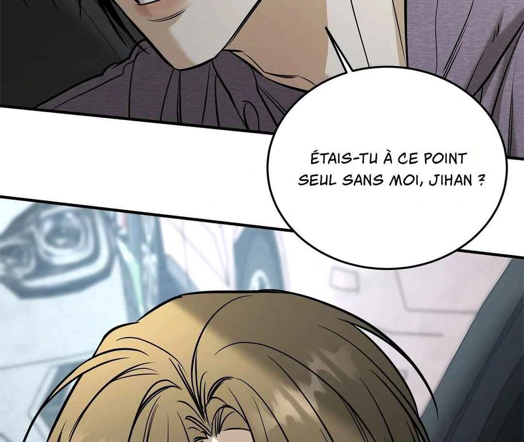 Chapter 43 - Page 4