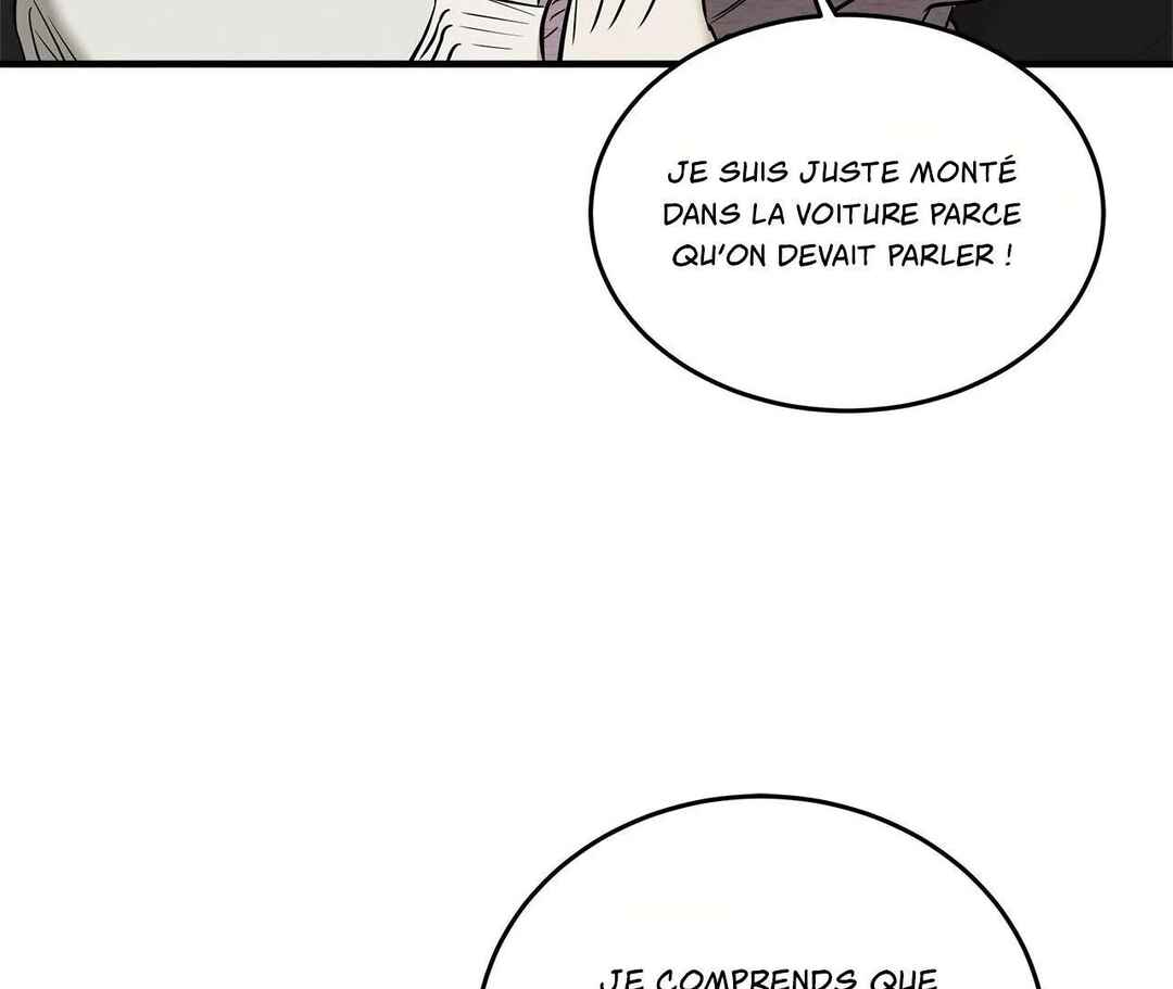 Chapter 43 - Page 40