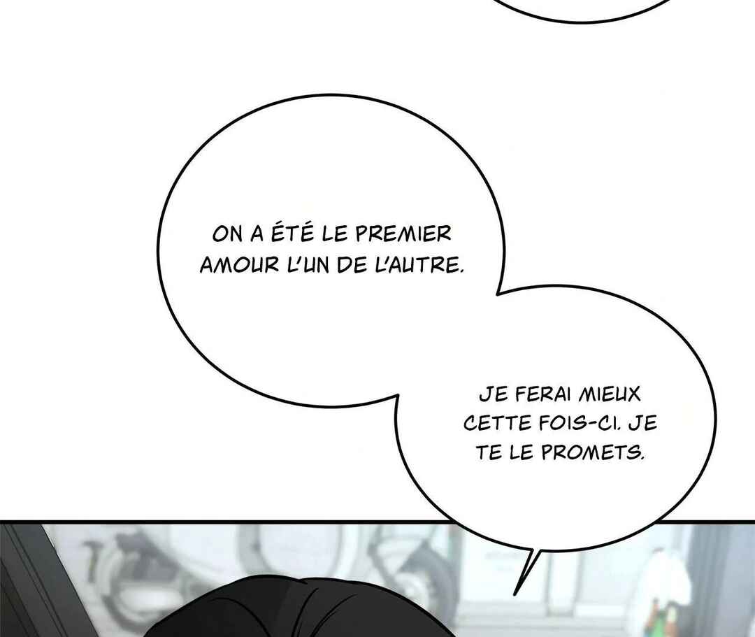 Chapter 43 - Page 43