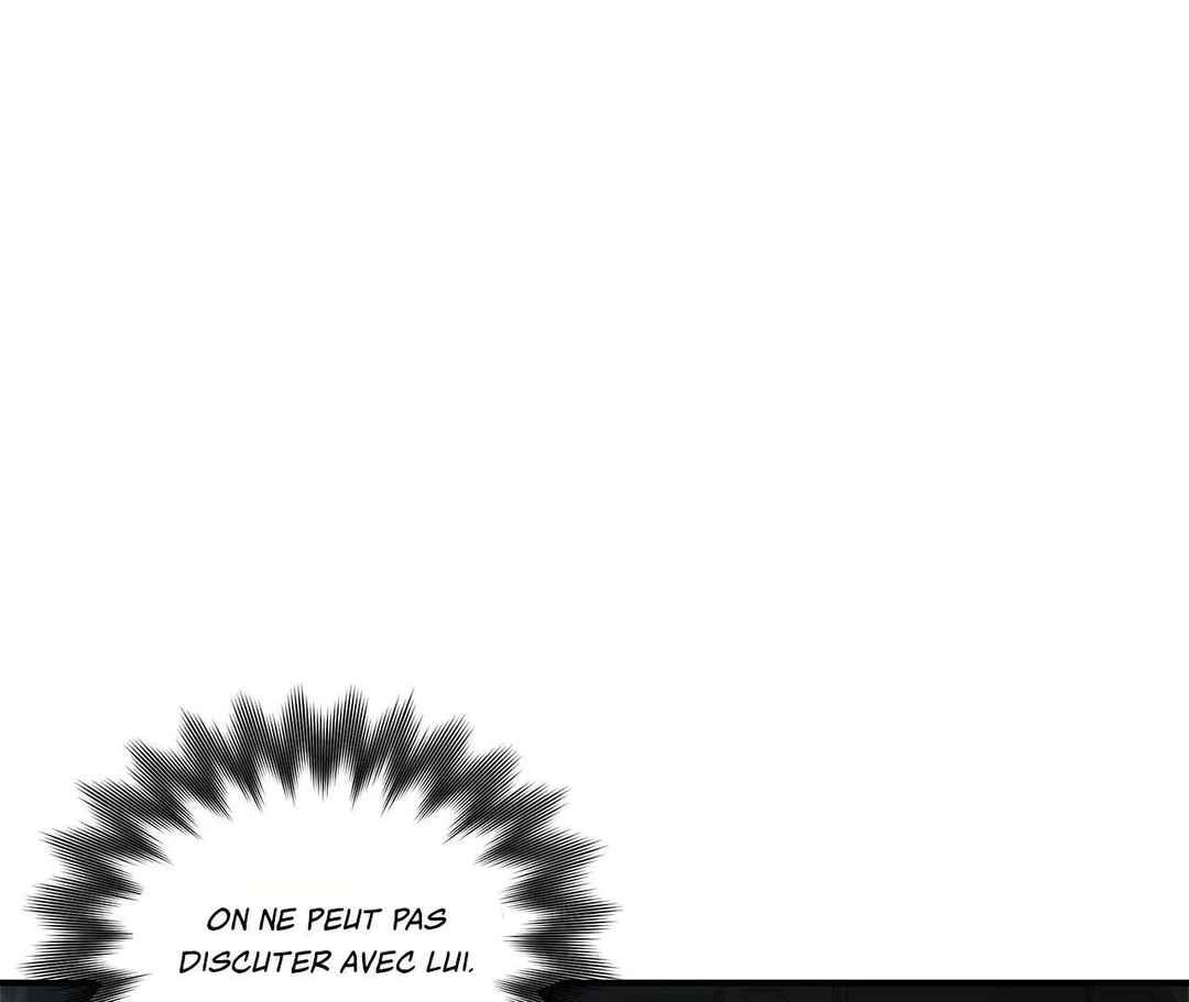 Chapter 43 - Page 45