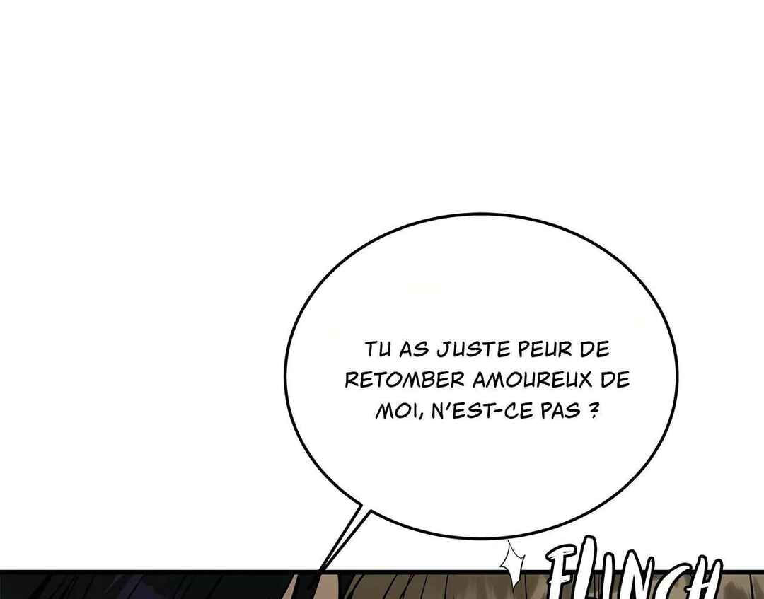 Chapter 43 - Page 52