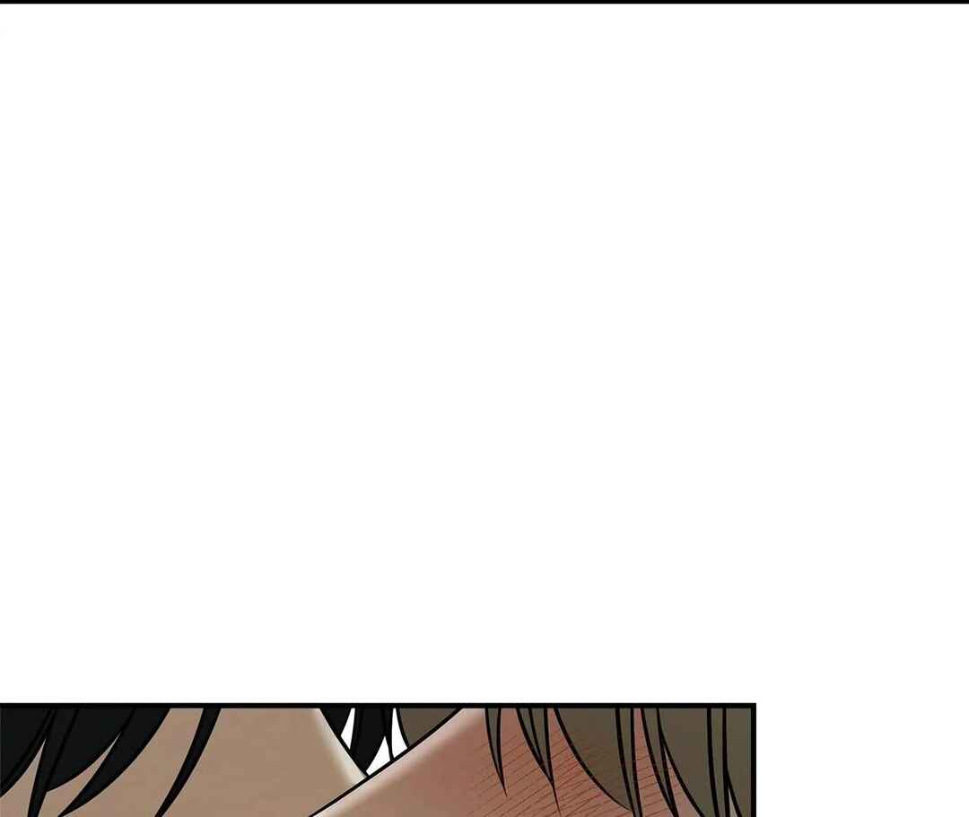 Chapter 43 - Page 54