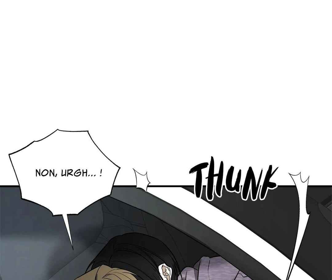 Chapter 43 - Page 60