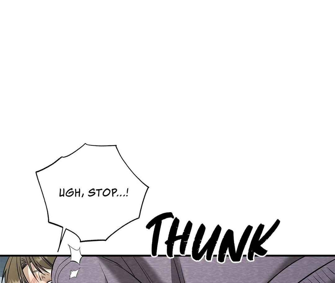 Chapter 43 - Page 64