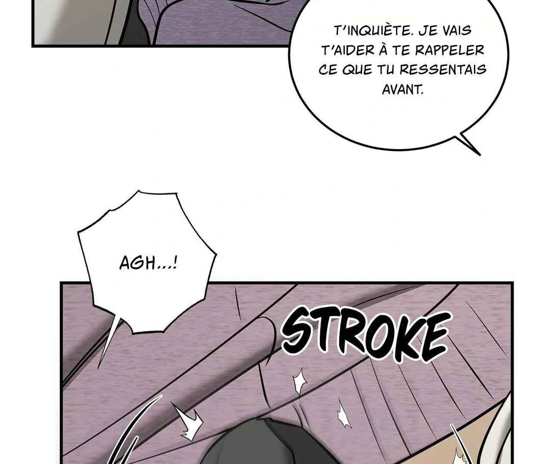Chapter 43 - Page 69