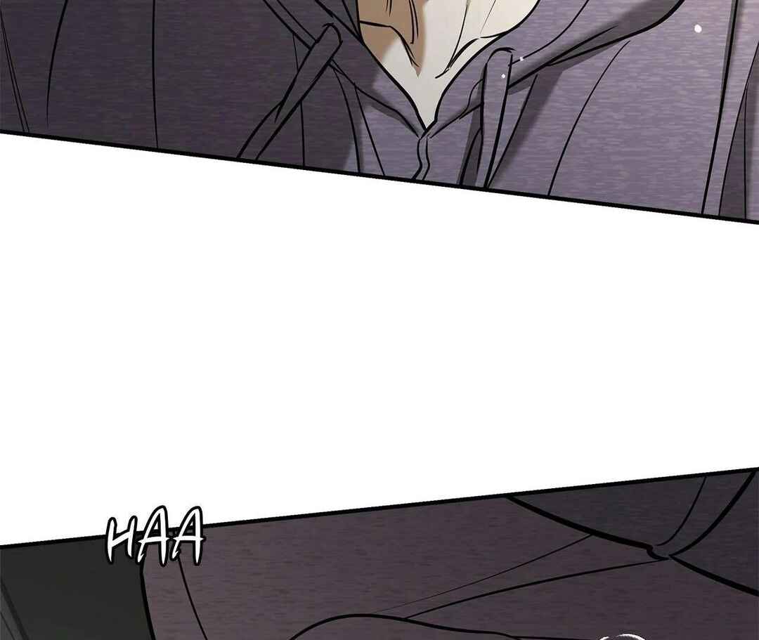 Chapter 43 - Page 88