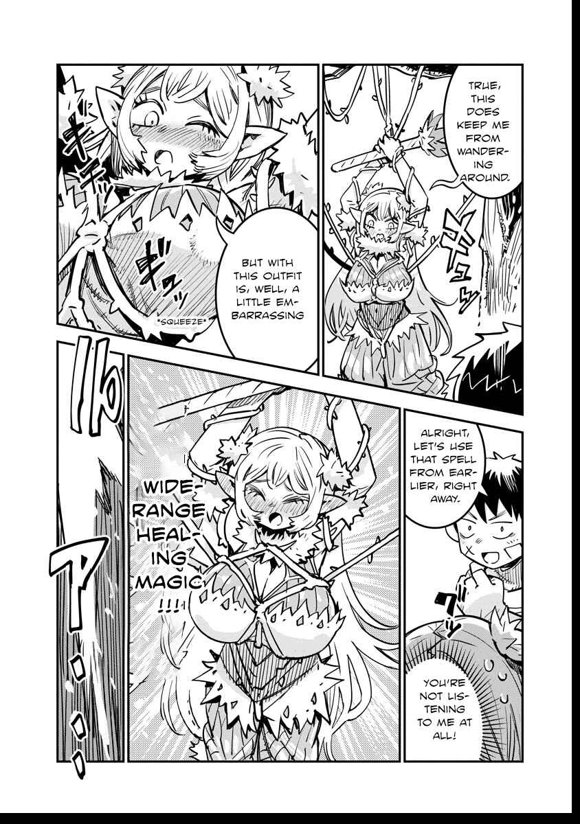Chapter 3 - Page 12