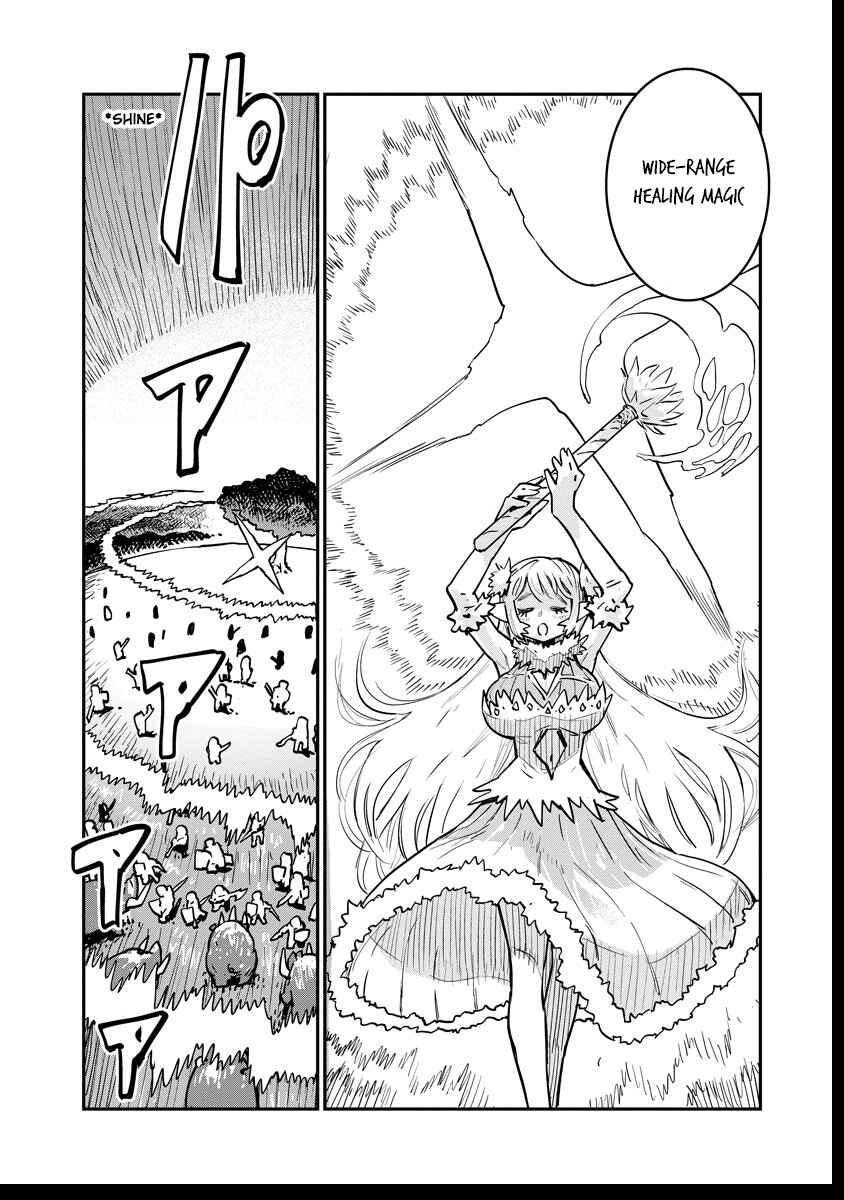Chapter 3 - Page 3