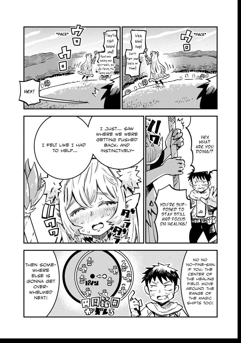 Chapter 3 - Page 6