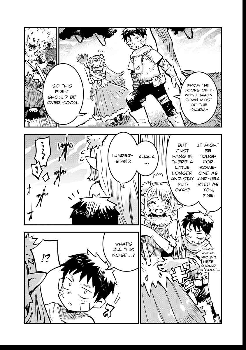 Chapter 3 - Page 7