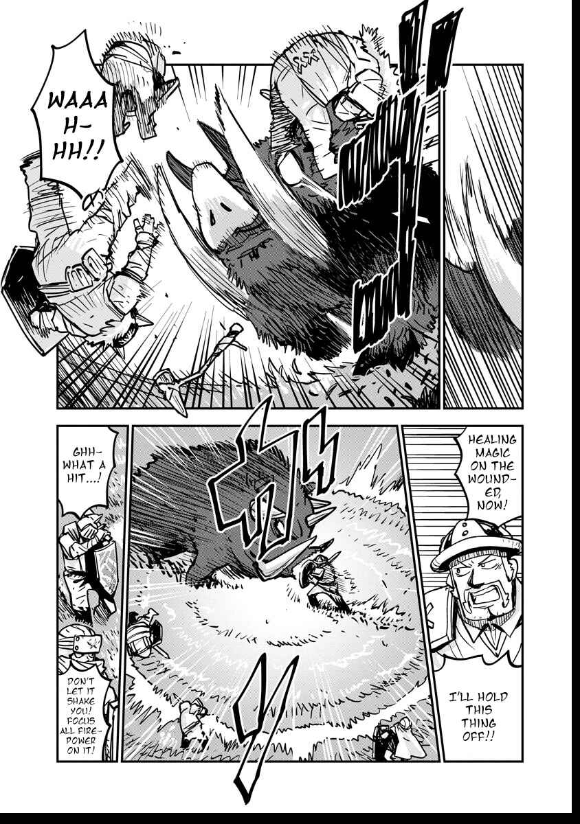 Chapter 3 - Page 9