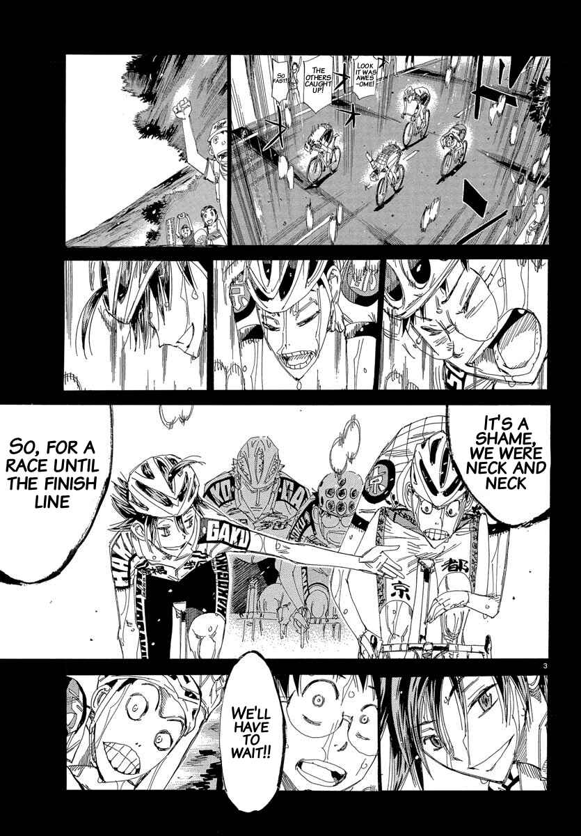 Chapter 636 - Page 3
