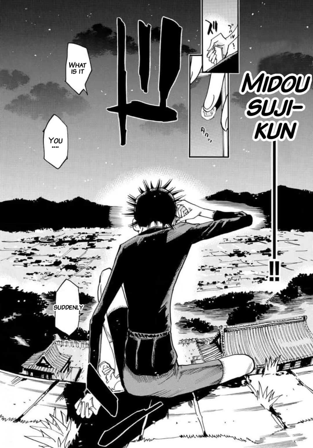 Chapter 636 - Page 9