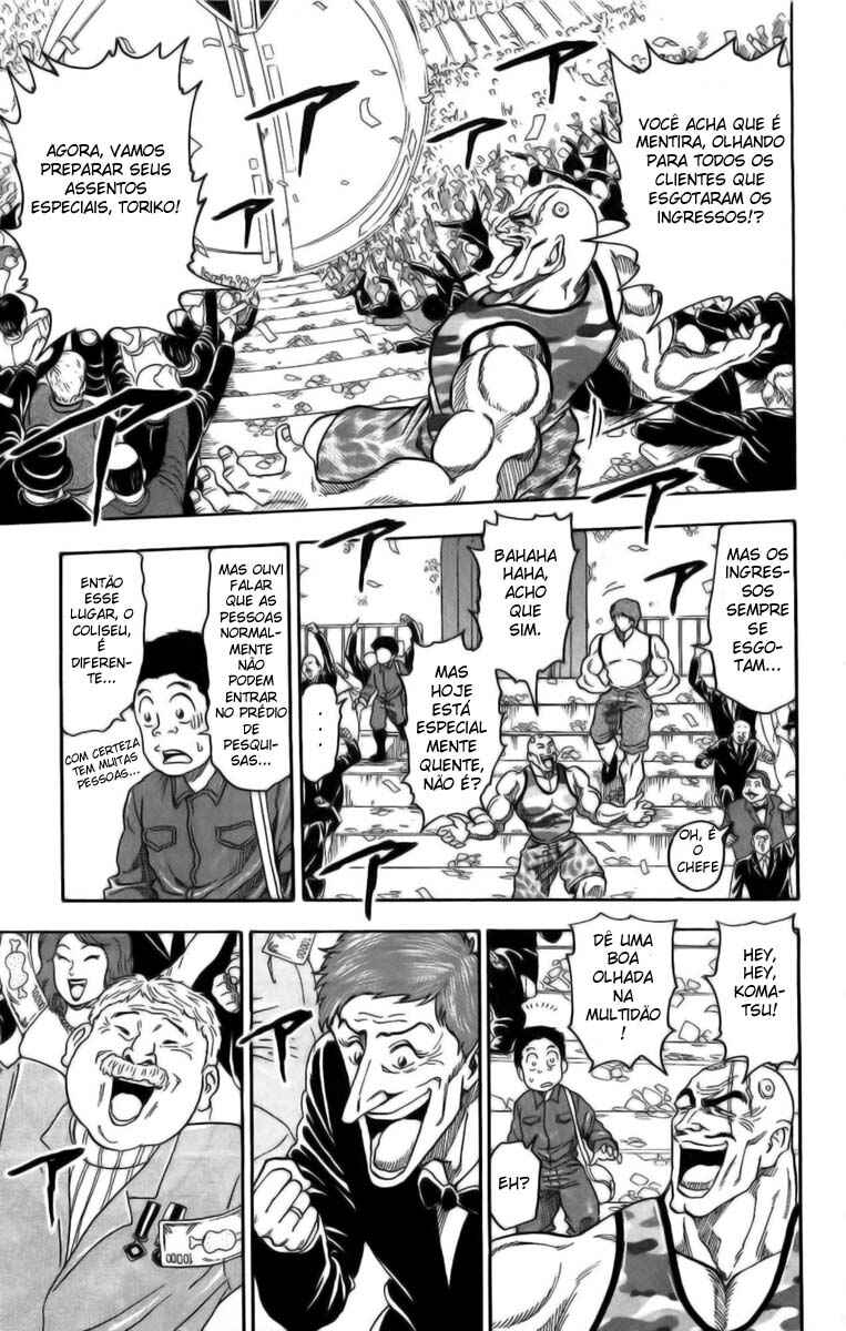Chapter 21 - Page 11