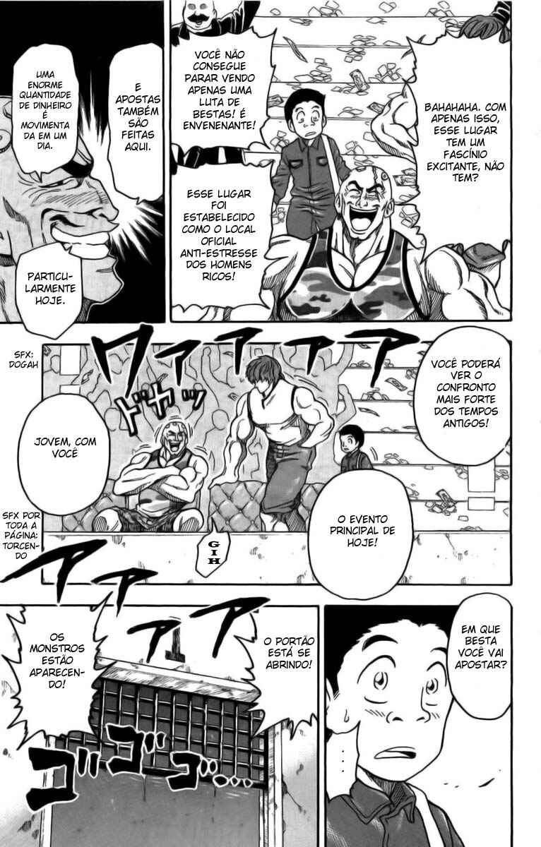 Chapter 21 - Page 13
