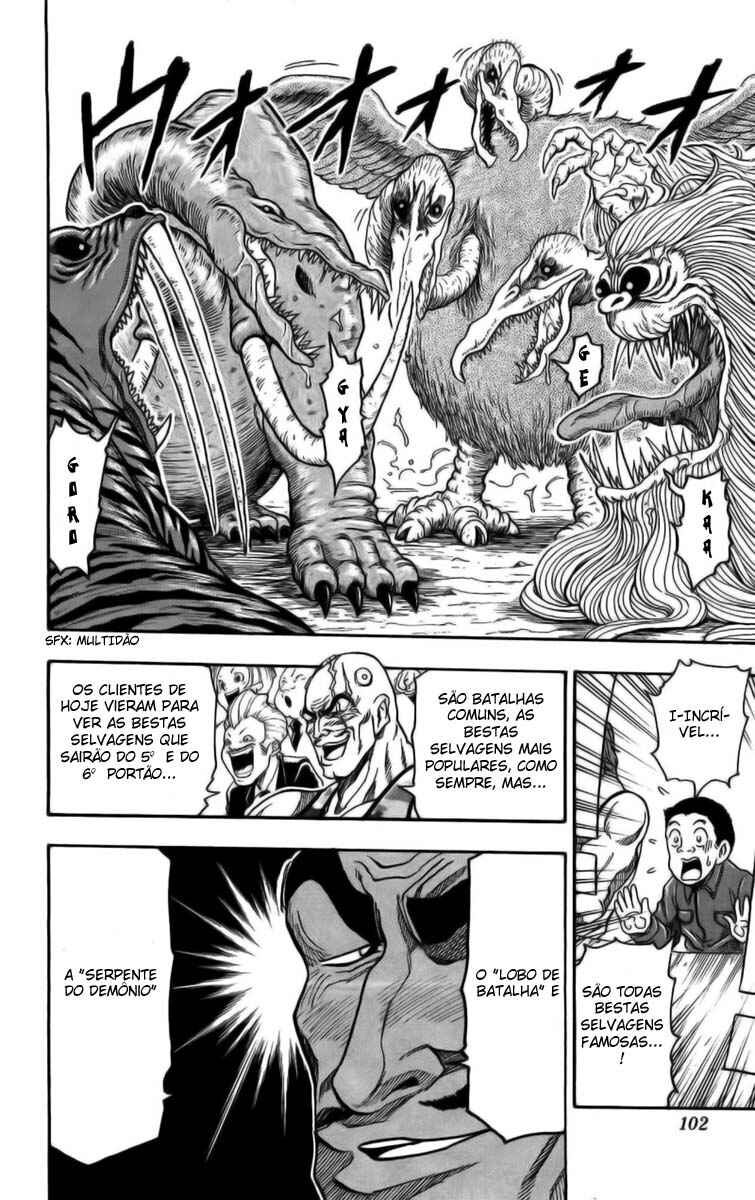 Chapter 21 - Page 16