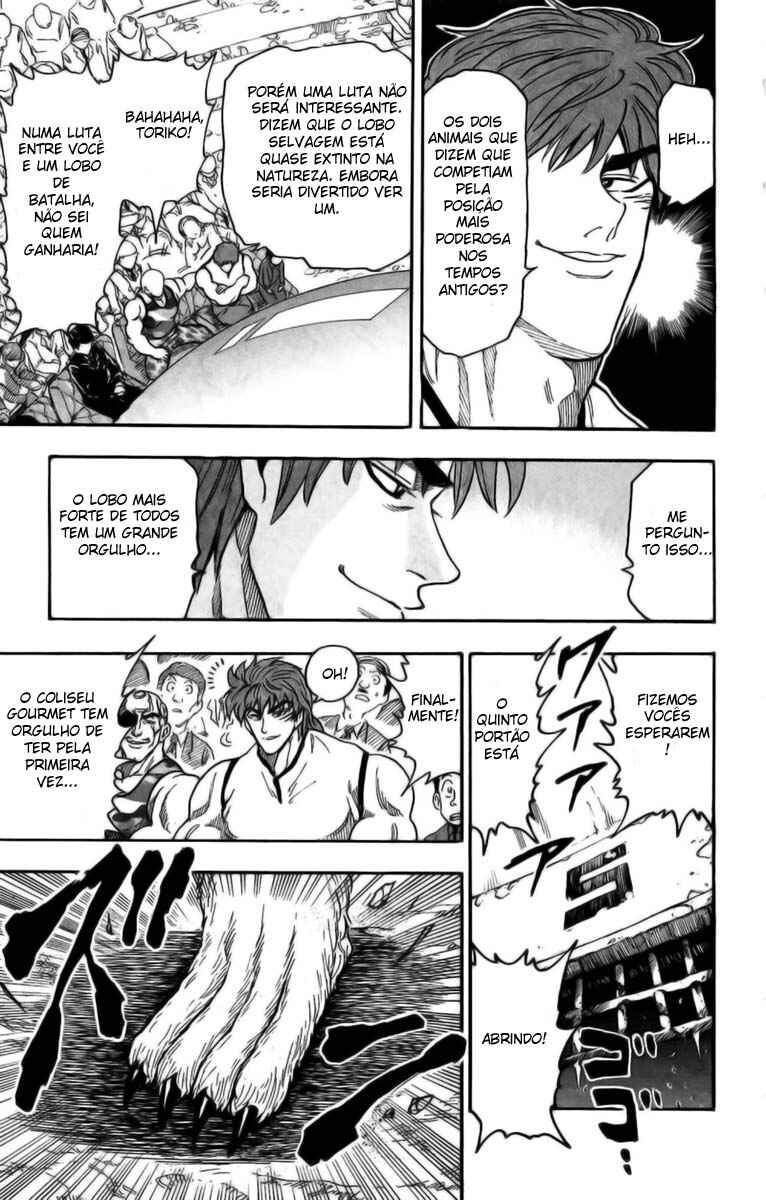 Chapter 21 - Page 17