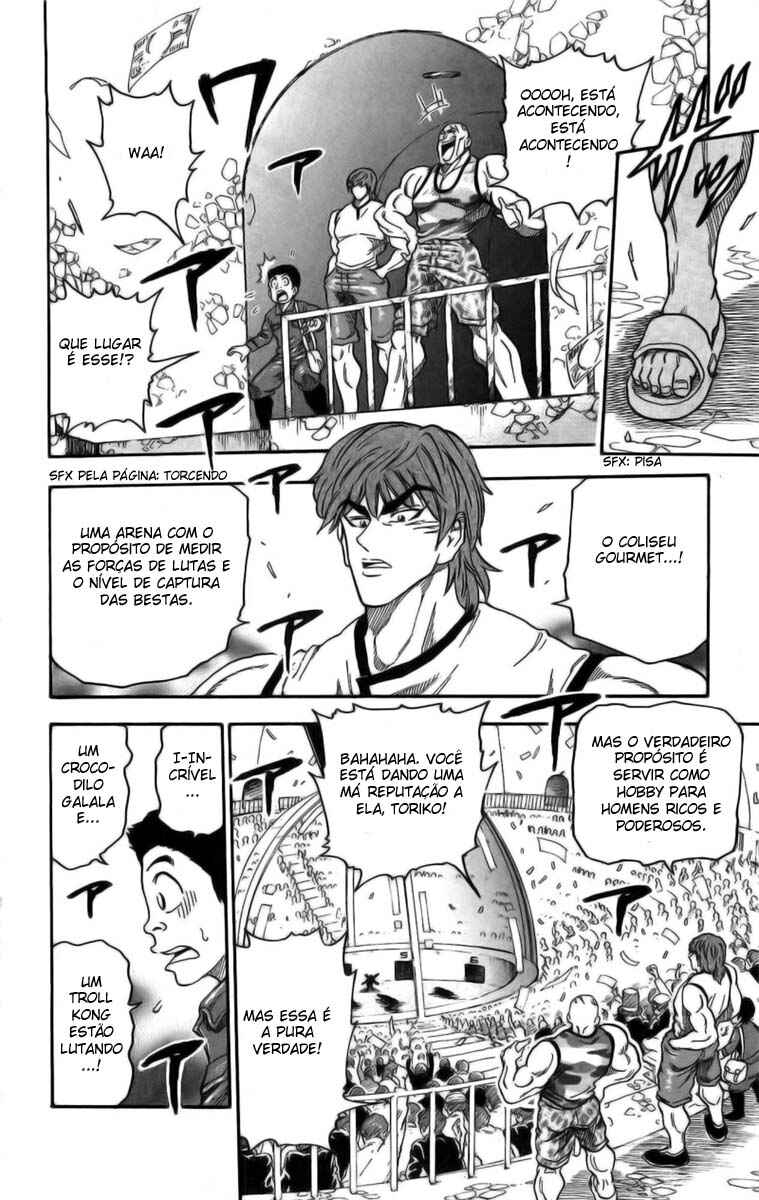 Chapter 21 - Page 4