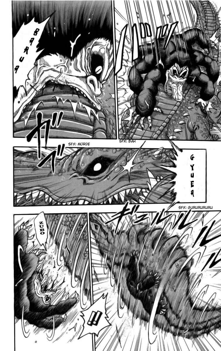 Chapter 21 - Page 6