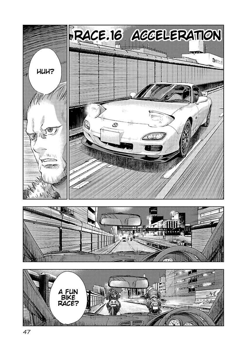 Chapter 16 - Page 2