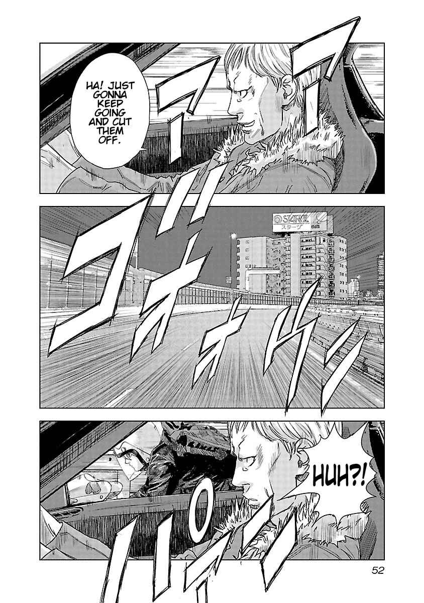 Chapter 16 - Page 6